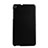 Hard Rigid Plastic Matte Finish Snap On Case for Huawei Mediapad T1 7.0 T1-701 T1-701U Black