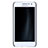 Hard Rigid Plastic Matte Finish Snap On Case M02 for Samsung Galaxy A3 SM-300F Black