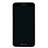 Hard Rigid Plastic Matte Finish Snap On Case M02 for Samsung Galaxy S5 G900F G903F White
