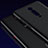 Hard Rigid Plastic Matte Finish Snap On Case M02 for Xiaomi Mi 9T Black