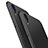 Hard Rigid Plastic Matte Finish Snap On Case M04 for Apple iPhone XR Black