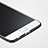 Hard Rigid Plastic Matte Finish Snap On Case M05 for Samsung Galaxy C5 SM-C5000 Black