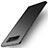 Hard Rigid Plastic Matte Finish Snap On Case M05 for Samsung Galaxy Note 8 Black