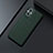 Hard Rigid Plastic Matte Finish Twill Snap On Case Cover for OnePlus Nord N20 5G