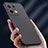 Hard Rigid Plastic Matte Finish Twill Snap On Case Cover for Oppo Reno8 5G