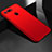 Hard Rigid Plastic Quicksand Cover Case for Huawei Honor V20