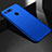 Hard Rigid Plastic Quicksand Cover Case for Huawei Honor V20