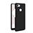 Hard Rigid Plastic Quicksand Cover Case Q01 for Google Pixel 3