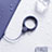 Lanyard Cell Phone Finger Ring Strap Universal R01