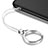Lanyard Cell Phone Finger Ring Strap Universal R04