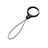Lanyard Cell Phone Finger Ring Strap Universal R05