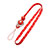 Lanyard Cell Phone Neck Strap Universal K07 Colorful
