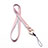 Lanyard Cell Phone Neck Strap Universal N06