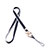 Lanyard Cell Phone Neck Strap Universal N06 Black