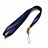 Lanyard Cell Phone Neck Strap Universal N10