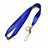 Lanyard Cell Phone Neck Strap Universal N10