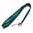Lanyard Cell Phone Neck Strap Universal N10 Green