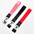 Lanyard Cell Phone Strap Universal K06