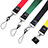 Lanyard Cell Phone Strap Universal K09
