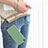 Lanyard Cell Phone Strap Universal W01