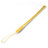 Lanyard Cell Phone Strap Universal W01 Yellow