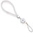 Lanyard Cell Phone Strap Universal W02