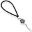 Lanyard Cell Phone Strap Universal W02