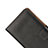 Leather Case Flip Cover for Huawei G9 Lite Black