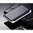 Leather Case Flip Cover for Samsung Galaxy Note Edge SM-N915F Black