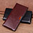 Leather Case Flip Cover T04 Holder for Huawei Mate Xs 5G