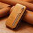 Leather Case Flip Cover Vertical A01D for Samsung Galaxy S21 Plus 5G