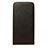 Leather Case Flip Cover Vertical for Blackberry Z10