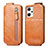 Leather Case Flip Cover Vertical for Oppo Reno7 A