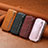 Leather Case Flip Cover Vertical S01D for Oppo A78 5G