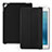 Leather Case Flip Stands Cover for Apple iPad Pro 9.7 Black