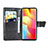 Leather Case Stands Butterfly Flip Cover Holder for Xiaomi Mi Note 10 Lite