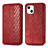 Leather Case Stands Fashionable Pattern Flip Cover H15 Holder for Apple iPhone 14 Plus