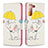 Leather Case Stands Fashionable Pattern Flip Cover Holder B09F for Samsung Galaxy S22 Plus 5G