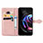 Leather Case Stands Fashionable Pattern Flip Cover Holder for Motorola Moto Edge 20 Pro 5G