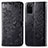 Leather Case Stands Fashionable Pattern Flip Cover Holder for Samsung Galaxy S20 Plus 5G