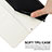 Leather Case Stands Fashionable Pattern Flip Cover Holder Y01X for OnePlus Nord N20 5G