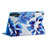 Leather Case Stands Fashionable Pattern Flip Cover Holder Y02B for Apple iPad 10.2 (2020)