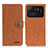 Leather Case Stands Flip Cover A01D Holder for Xiaomi Mi 11 Ultra 5G