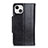 Leather Case Stands Flip Cover A03 Holder for Apple iPhone 13 Mini