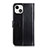 Leather Case Stands Flip Cover A04 Holder for Apple iPhone 13