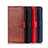 Leather Case Stands Flip Cover A04D Holder for Xiaomi Mi 11 Ultra 5G