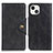 Leather Case Stands Flip Cover A05 Holder for Apple iPhone 13