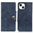 Leather Case Stands Flip Cover A05 Holder for Apple iPhone 13