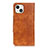 Leather Case Stands Flip Cover A05 Holder for Apple iPhone 13