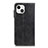 Leather Case Stands Flip Cover A06 Holder for Apple iPhone 13